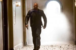 19636904.jpg-r_760_x-f_jpg-q_x-20110113_123417 Critique cinéma: Faster