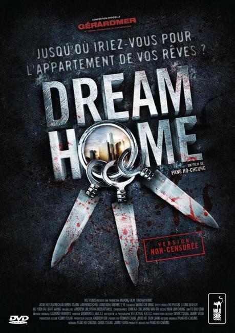 dream-home-recto-jaquette Critique cinéma: Dream Home (DVD)