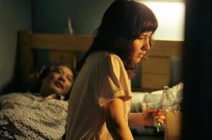 19683217.jpg-r_760_x-f_jpg-q_x-20110228_023214 Critique cinéma: Dream Home (DVD)