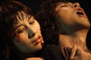 19683220.jpg-r_760_x-f_jpg-q_x-20110228_023216 Critique cinéma: Dream Home (DVD)