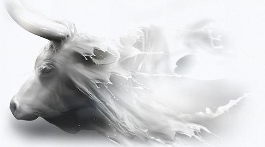 Psyop 01 Les studios Psyop | 3D