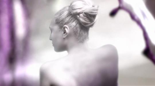 Psyop 02 Les studios Psyop | 3D