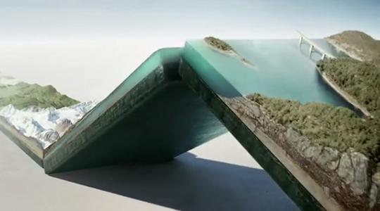 Psyop 03 Les studios Psyop | 3D