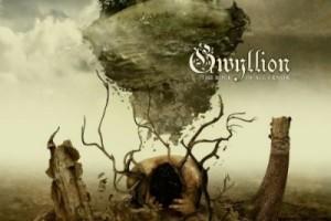 Gwyllion découv’ musicale