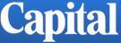 Capital