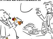 Conflits d'intérêts poste déontologue être crée l'Assemblée Nationale