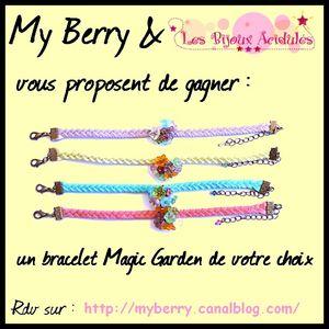 banniereconcoursbijouxacidul_sprintemps