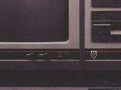 Chiffres clés 2011 Digital France