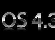 4.3.2 déjà dans starting block