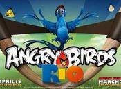 Angry Birds cinéma