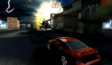 Fast & Furious 5 arrive sur l’Apple Store !