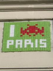 Faites le mur ! : on nous aurait menti ...