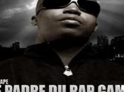 Rohff Mixtape PADRE GAME