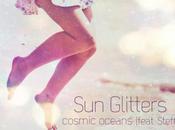 Glitters feat. Steffaloo: Cosmic Oceans On...