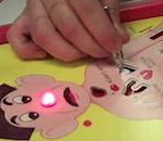 vidéo da vinci robot médical docteur maboule