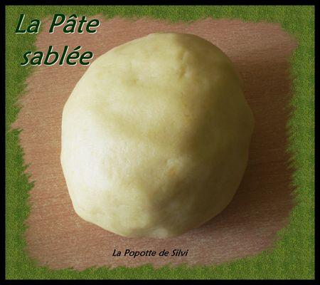 pate_sabl_e