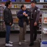 seinfeld sneakers complex 06 150x150 Un Guide Complet des Sneakers de Seinfeld