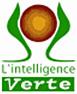 http://www.palaisdesthes.com/images/lethe/logo_intelligence_verte.jpg