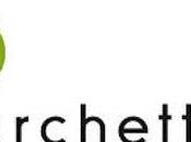 killer application gastronomique lafourchette.com