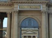 élus Conseil Municipal Enfants l’Assemblée Nationale