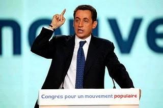 Sarkozy peut être réélu : 6 (+5) raisons à cela...