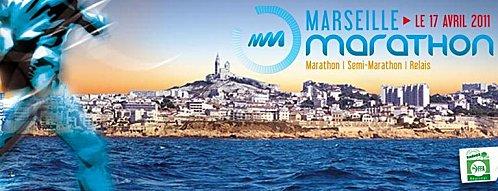 marathon-marseille-2011.jpg