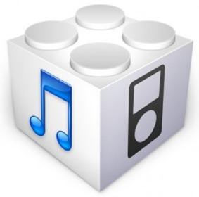 iOS 4.3.2 disponible dans deux semaines ?