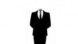 PSN : le collectif Anonymous calme ses attaques