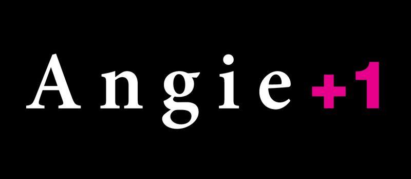 Angie+1