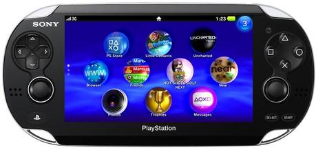 La future PlayStation Portable de Sony (NGP) finalement pas prévue pour cette année ? La future PlayStation Portable de Sony (NGP) finalement pas prévue pour cette année ?