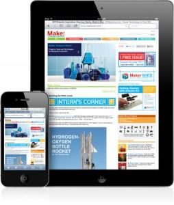 iOS 4.3.2, une sortie dans deux semaines ?