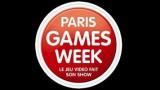 Paris Games Week 2011 : c'est confirmé !