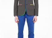 D&amp;g black burnished leather contrast sole shoes