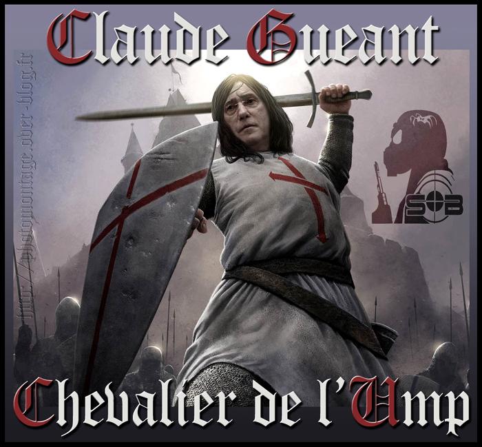 Claude-Gueant-templier-les-croisades-700.jpg