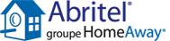 Affiliation Abritel