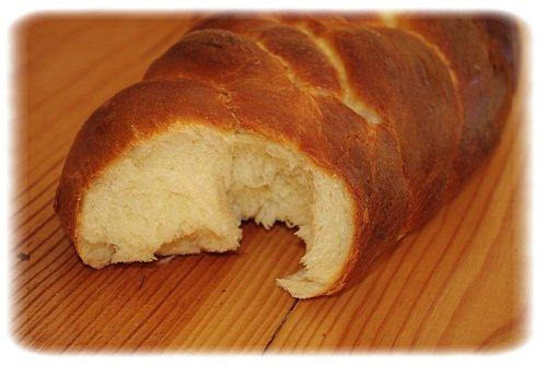 Brioche-Coco.jpg