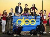 Mais trouve-t-on série Glee