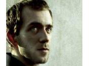 sonore visites répétées