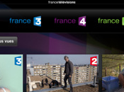 France Pluzz disponible iPhone iPad