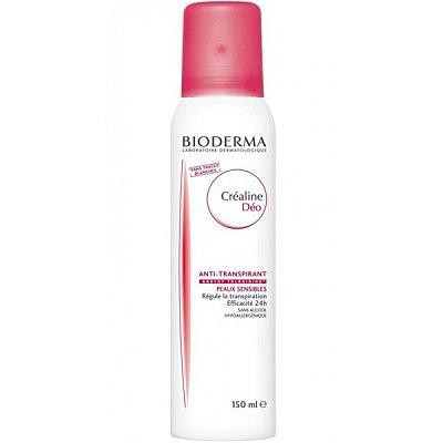 bioderma-crealine-deodorant-spray-anti-transpirant-peaux-se.jpg