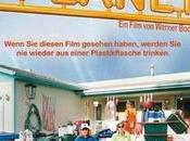 Fantastique, plastique