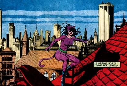 purpletailcatwoman1