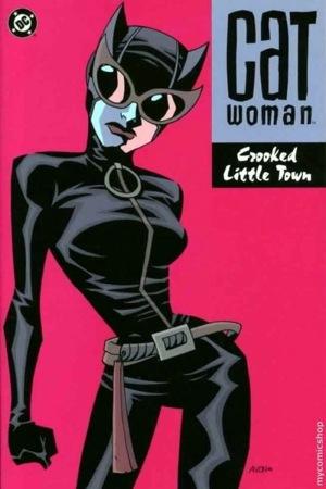 black_leather_catwoman_Cover.jpg