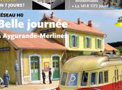 Locorevue d'avril 2011