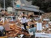 Fort séisme dans nord-est Japon