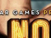 Troisième bande-annonce pour L.A. Noire