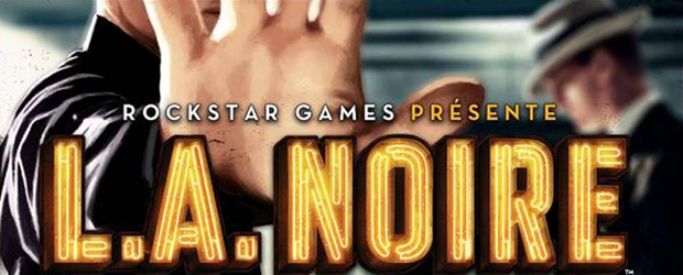 Du pain sur la planche inspecteur !