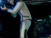 nouveaux screens pour Prey