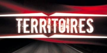 1755510571251542010photo