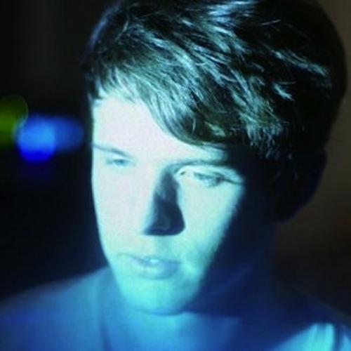 James Blake: Give A Man A Rod (Second Version) - Stream
Radio 1...